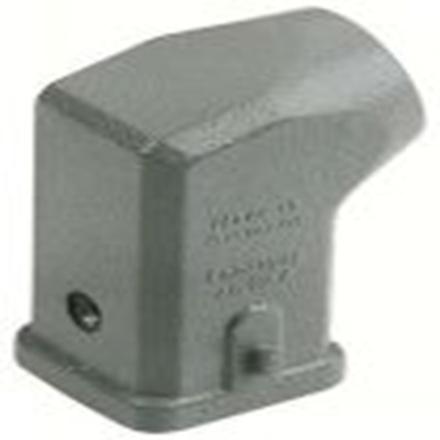 09200031643 HARTING product image